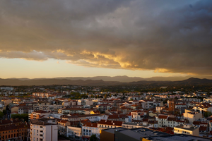 Entreprise de démolition Perpignan